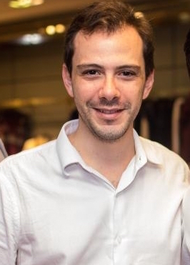 Galeria Contemporarte recebe exposição de novos artistas