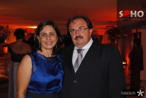 Manoel Macêdo expande negócios