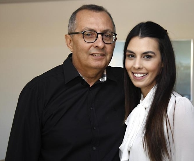 Extrema Jaguar Land Rover abre loja conceito no shopping Riomar Fortaleza