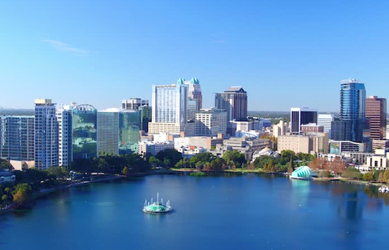 Momento é oportuno para investir em imóveis nos EUA