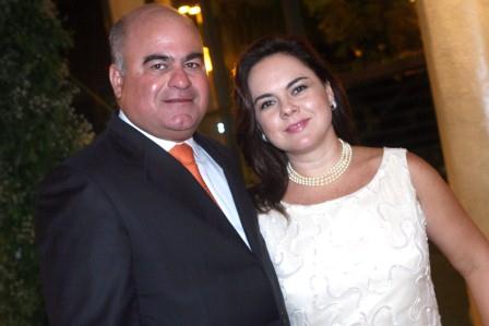 Denise Cavalcante fala sobre sustentabilidade em Belo Horizonte