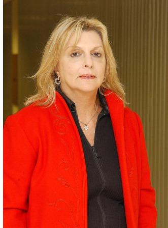 Evelina Villaça abre exposição Simétricos & Assimétrico