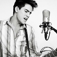 Jeferson Moraes e Ivo Brown agitam a Copa na Pink Elephant