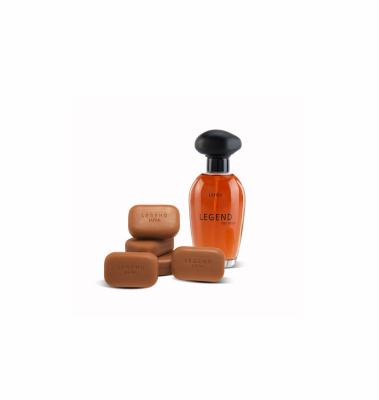 Kits JAFRA Cosméticos para o Dia dos Pais