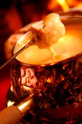 Acontece em Santa Catarina mais uma edição do Cardápio de Inverno