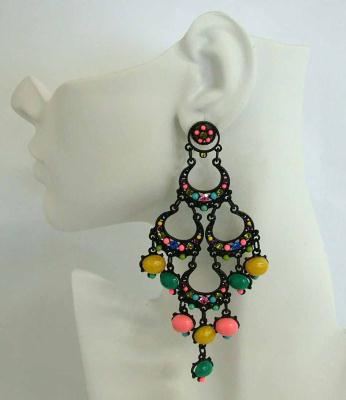 São Paulo recebe 58ª BIJOIAS – Planeta Água