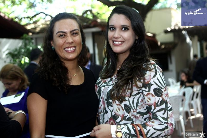 Denise Vasconcelos lança livro ”Direito à Saúde”