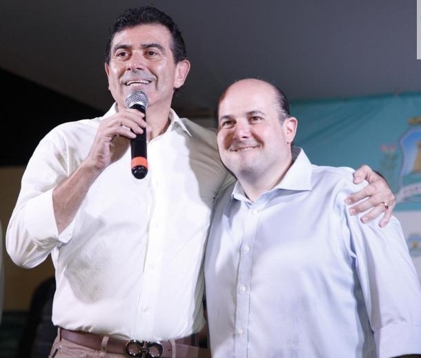 Saxofonista será a atração do projeto Pôr do Sol na Beira Mar