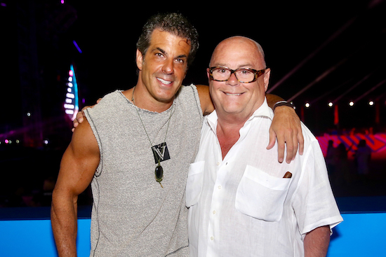 Ivete Sangalo, Jorge & Mateus e Alok são atrações confirmadas no Réveillon de Itacaré 2020