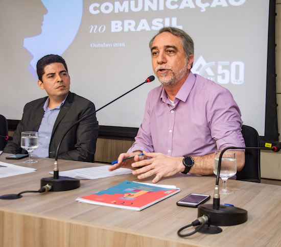 Fort Brasil bate o martelo com a gigante Mastercard