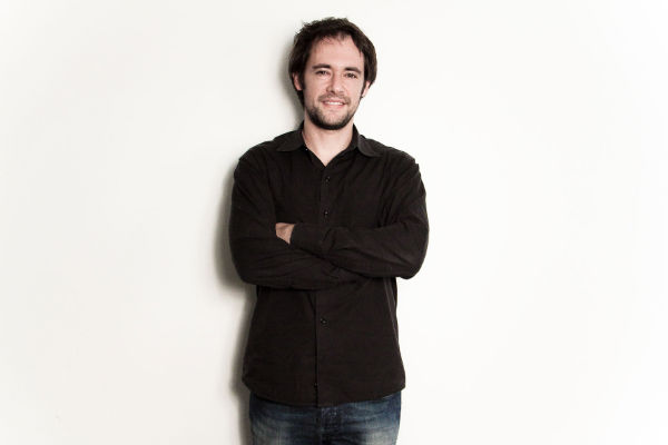 Farfetch no MaxiModa 2012