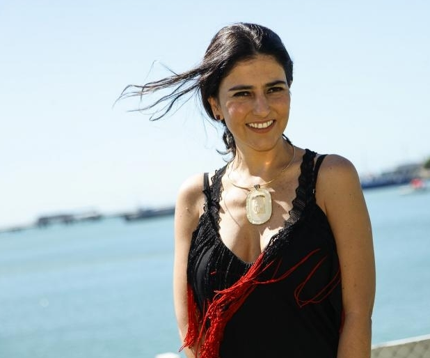 Já sabe quem vai estar no Maxi Moda 2016?