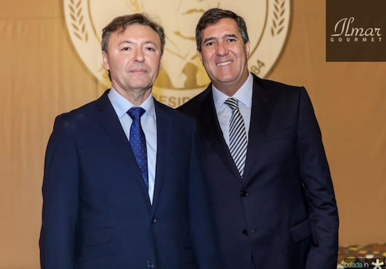 Fecomércio apresenta Cartão BNB com taxas diferenciadas