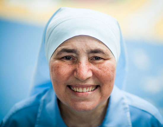 Que tal aliar esporte e solidariedade? Na Academia da Vida é possível!