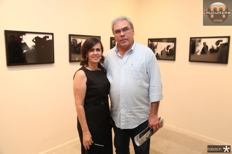 Casa Cor Ceará 2012 começa próximo mês