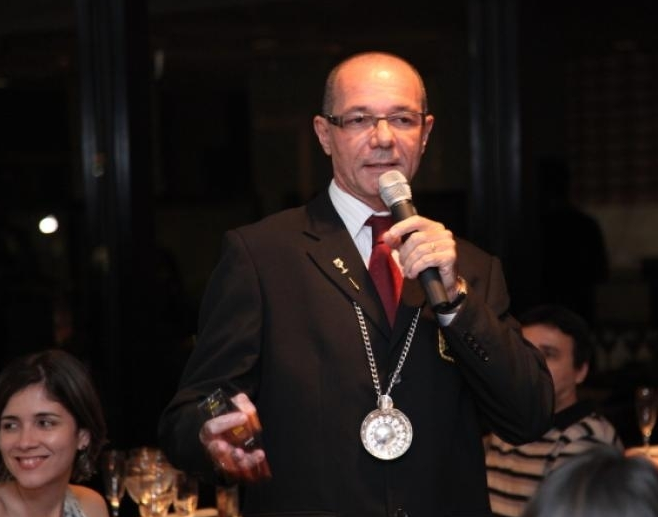 Garrafeira 520 promove 2º curso de vinhos