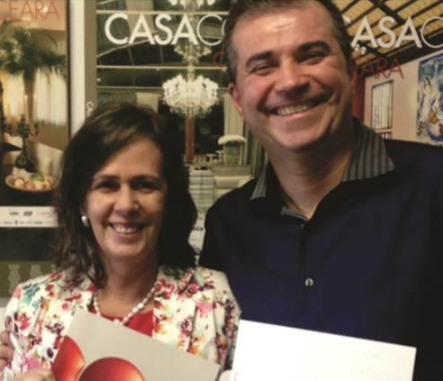 Lopes Immobilis terá ‘lounge imobiliário’ na Casa Cor Ceará