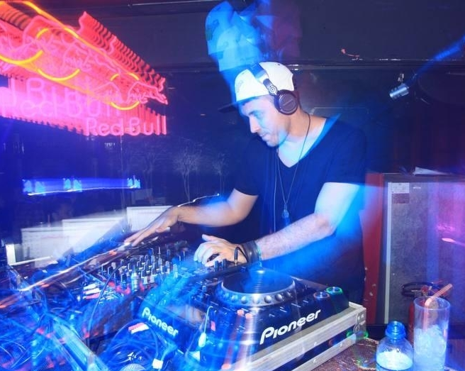 Noite de Tequila agita a Pink Elephant, nesta sexta