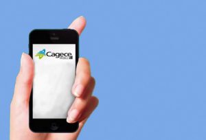 Cagece aposta em tecnologia para ajudar no combate às perdas de água