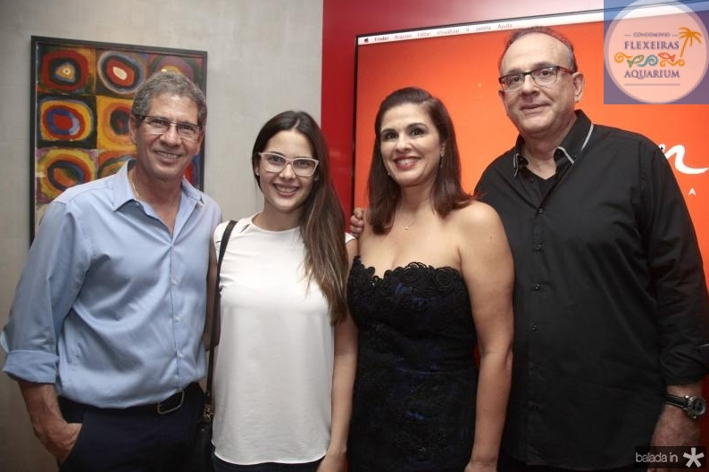 Semana Costume Saudável chega ao Cariri