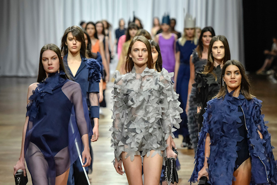 SPFW chega a sua 46ª edição repleta de novidades. Quais?