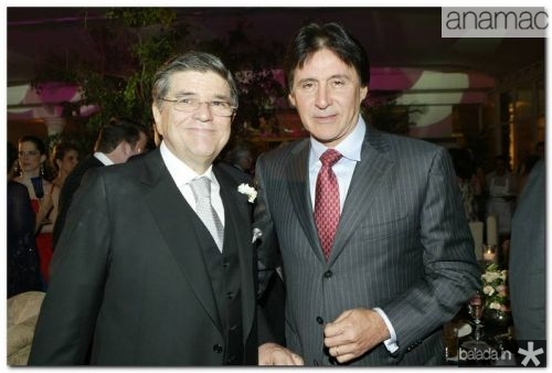 Sérgio Machado recebe homenagem da Sinaval