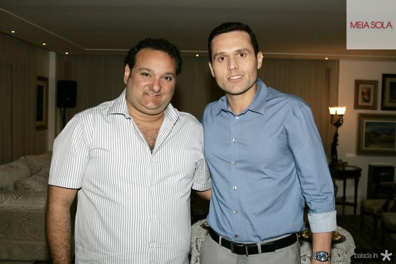 Dias de Sousa vence a etapa estadual de prêmio do Sesi