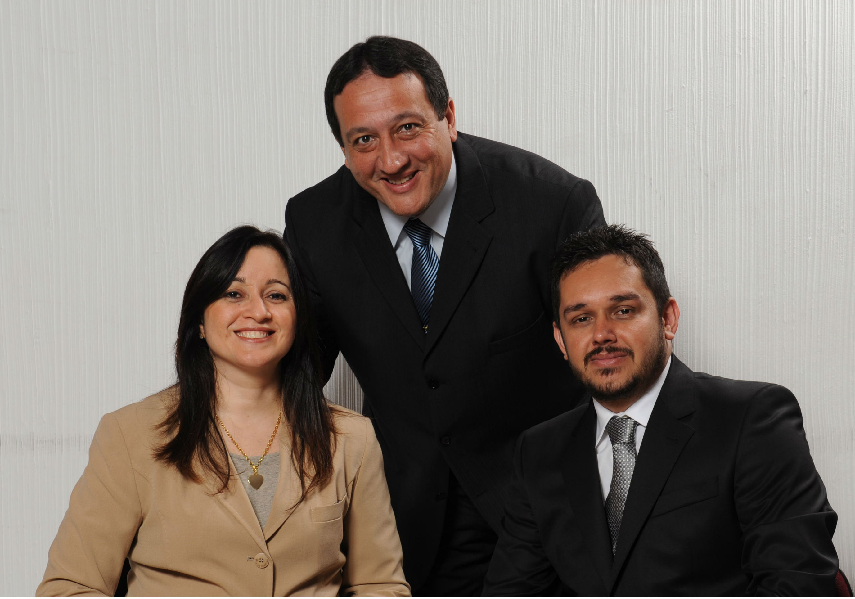 VTI brinda seus 20 anos, hoje, no La Maison