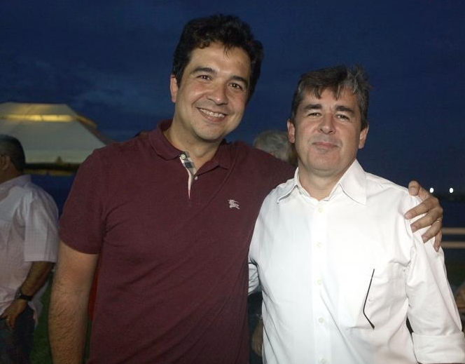 NET realiza  seminário sobre desenvolvimento de séries, em SP