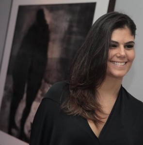 Fortaleza ganha Loja do Bem para ajudar crianças com câncer