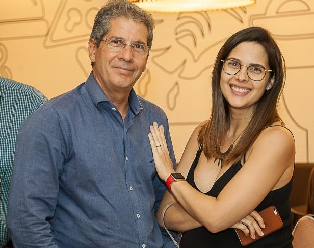 Mercadinhos São Luiz leva Festival Costume Saudável ao Ironman Fortaleza