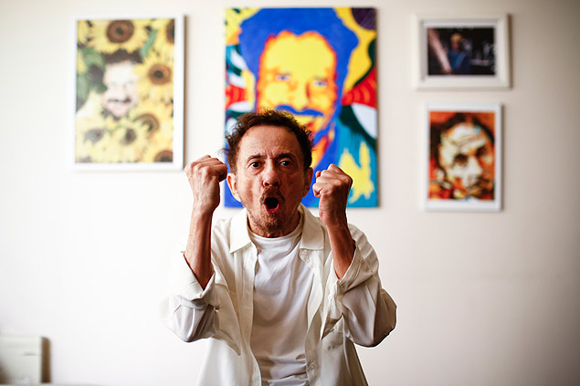 Conecta- Festival Arte sem Fronteiras será lançado na Casa Cor