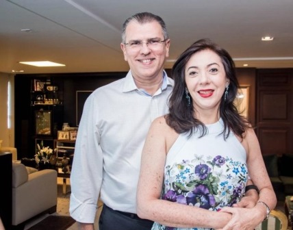 Dia da Literatura Cearense é comemorado na Unifor