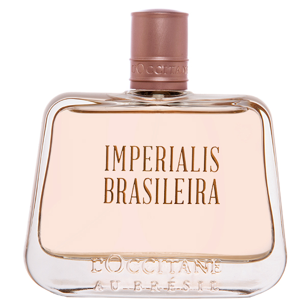 Quer saber as news da L´O ccitane au Brésil?