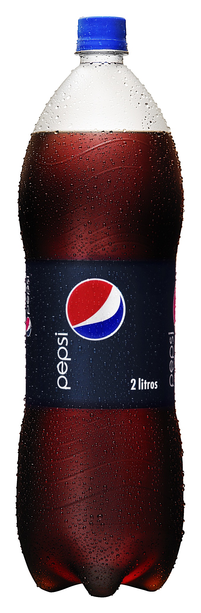Promoção “Muito mais Pepsi” termina hoje