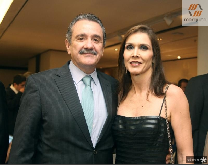 Bolsa de Negócios reunirá empresários de todas as áreas no CE