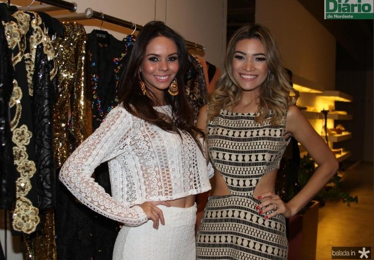 New collection Viori desembarca na Cronic