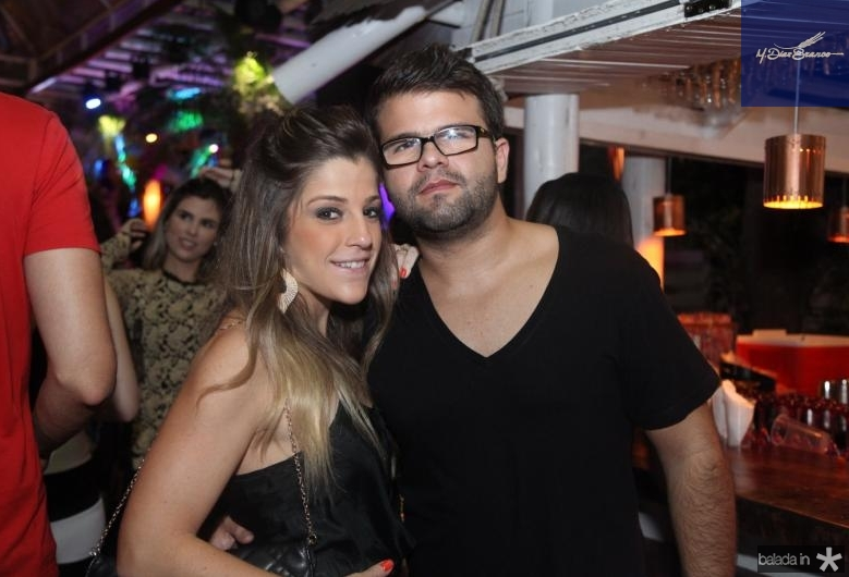 André Guerreiro comanda a discotecagem na BMW Experience Party