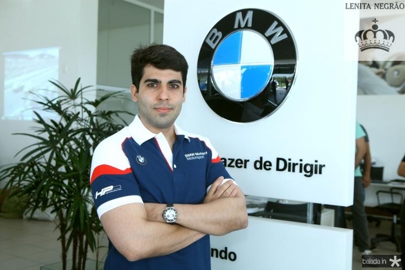 Pré- venda iniciada da nova BMW X1 na Welle Motors!