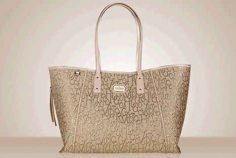 Quer acertar nos presentes de Natal? Confira nossas dicas!