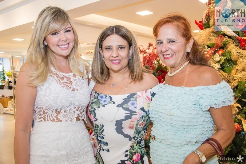 Fátima Duarte será a nova presidente da BPW Fortaleza