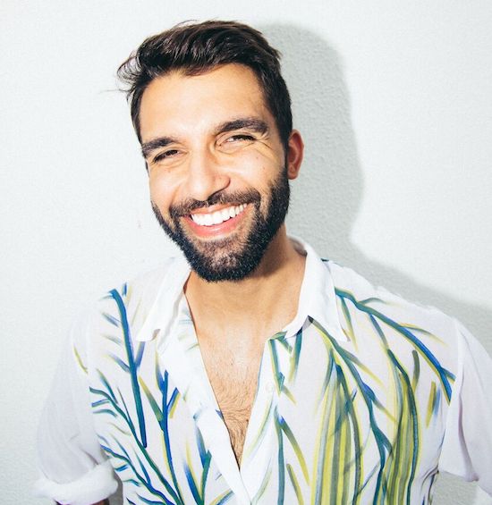 “Bloco do Silva” traz alegria e muito agito para o pré-Carnaval de Fortaleza