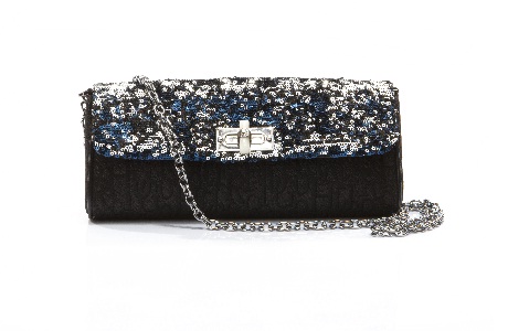 Fortaleza receberá em breve coleção Prêt à Porter de Victor Hugo