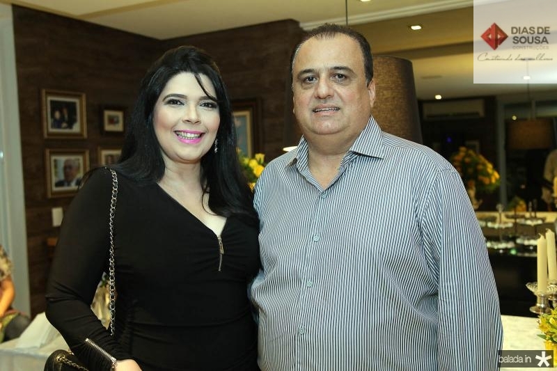 Iate Clube recebe exposição do italiano Saverio Ianchello