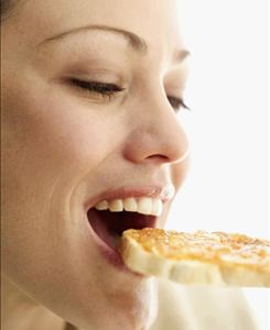 Em busca de uma alimentação saudável? Que tal adicionar Torradas Multigrãos à sua dieta?