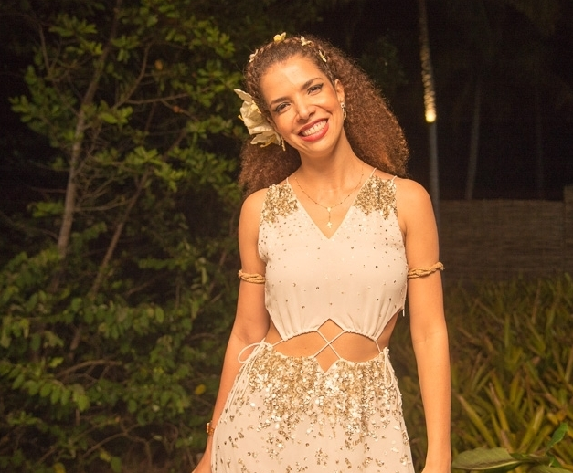 Roberto Cláudio anuncia atração do aniversário de Fortaleza