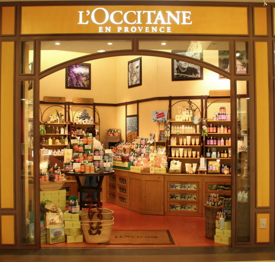 L’Occitane en Provence lança coleção Verbena Frisson