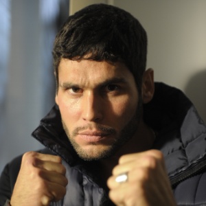 Luzes acesas para o Donna Fashion