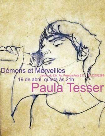 Canto sem eira nem beira