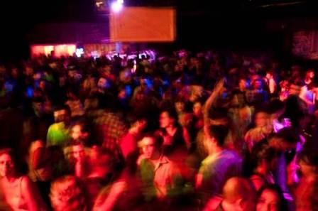 Balada certa no Emme